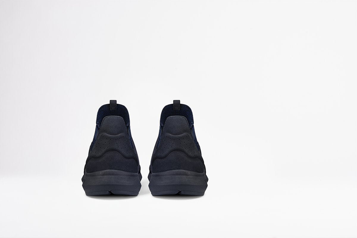 Lion FG H-X1 Disrupted Midnight - Men