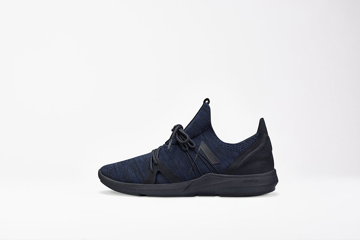 Lion FG H-X1 Disrupted Midnight - Women
