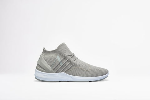 Spyqon H-X1 Ash - Women
