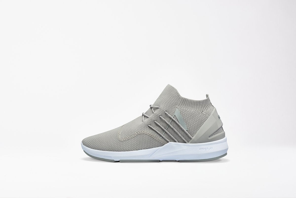 Spyqon H-X1 Ash - Women