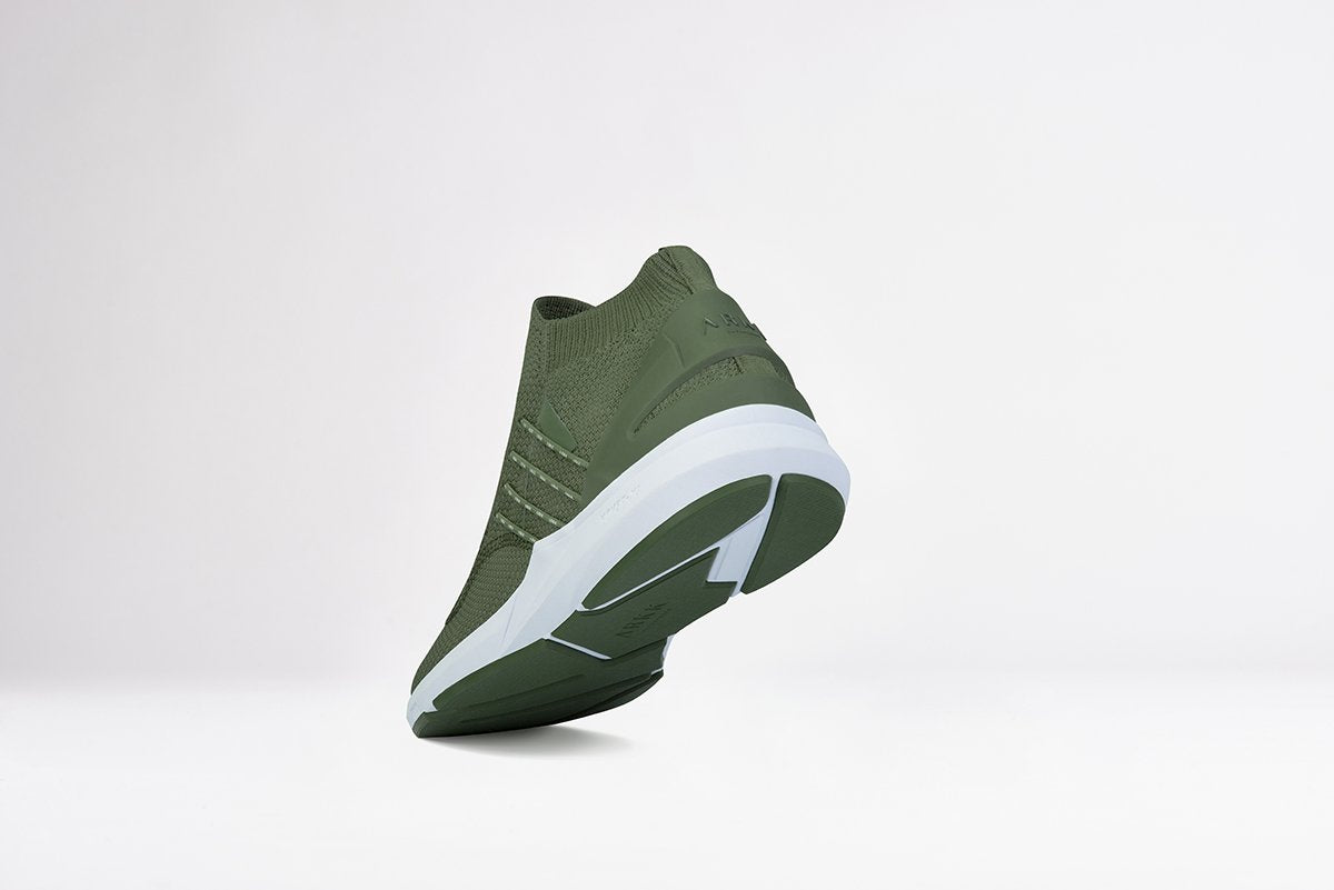 Spyqon H-X1 Army - Women