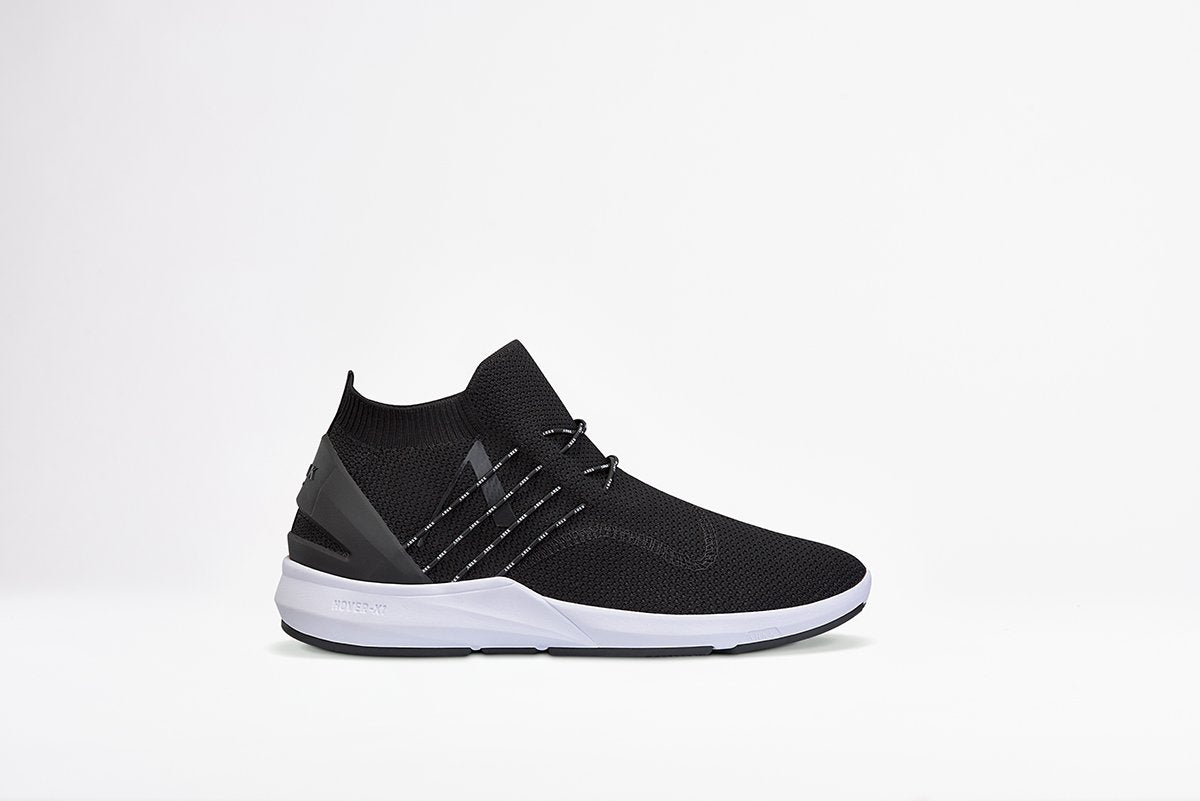 Spyqon H-X1 Black - Women