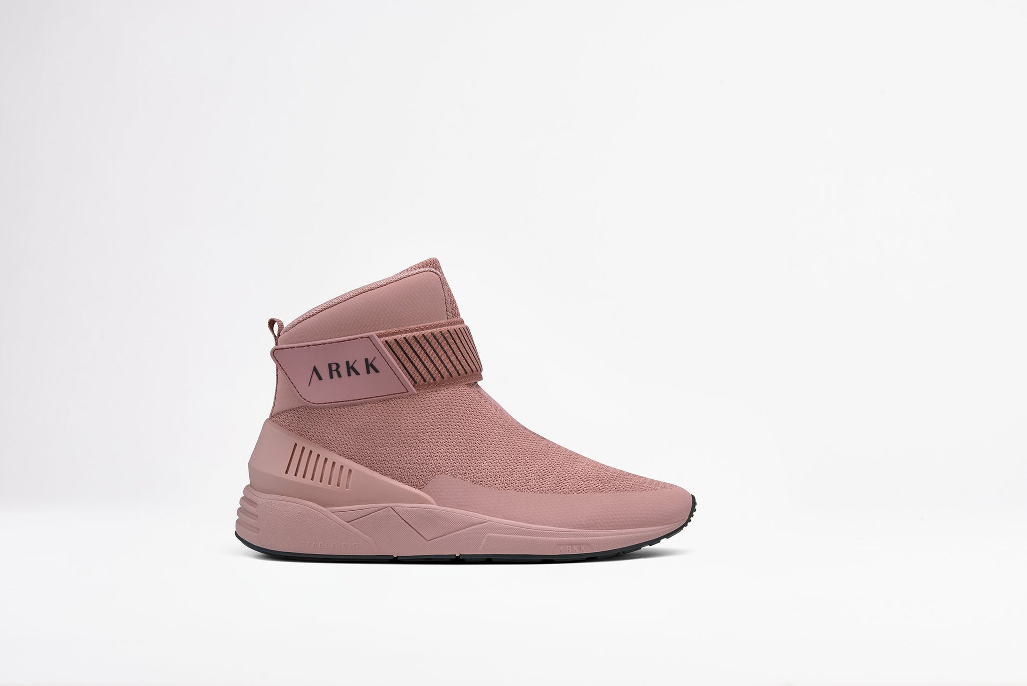 Pythron S-E15 Ash Rose - Women