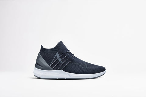 Spyqon FG H-X1 Midnight - Women