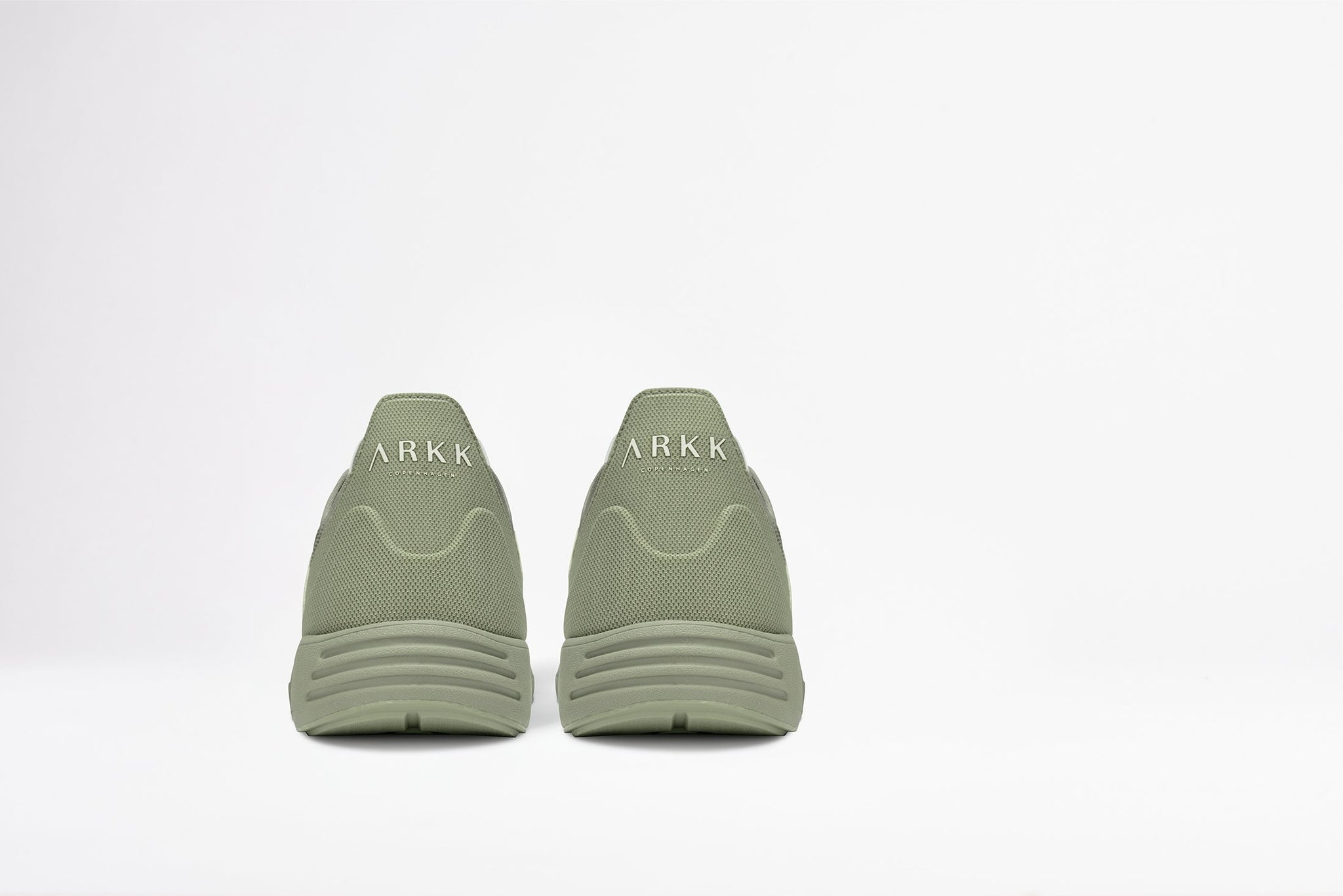 Eaglezero CM S-E15 Soft Army Creme - Men