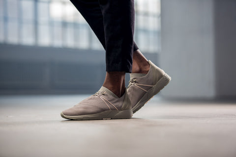 Eaglezero CM S-E15 Soft Army Creme - Men