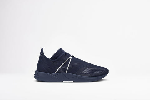 Eaglezero CM S-E15 Navy White - Women