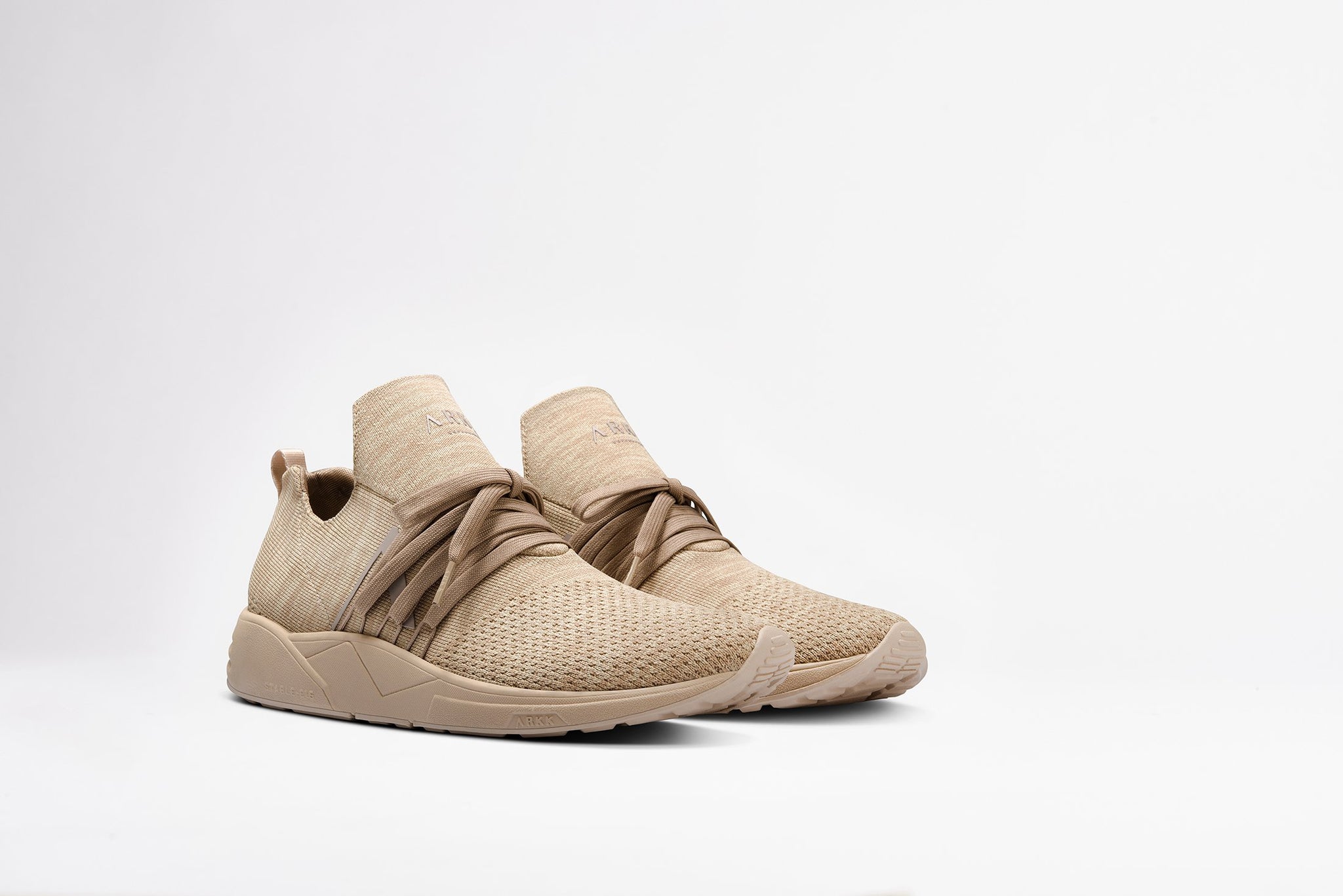 Raven FG 2.0 S-E15 Disrupted Roebuck - Men