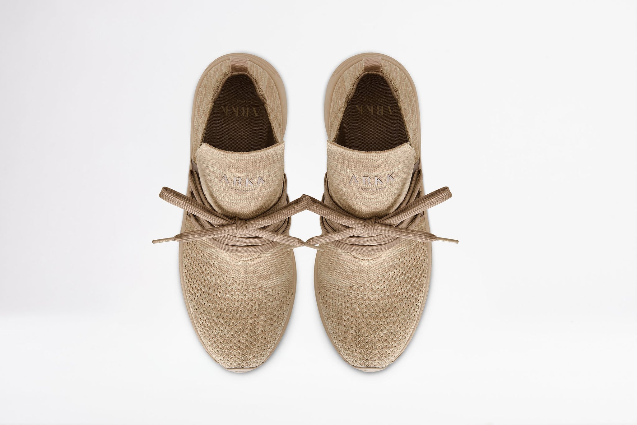 Raven FG 2.0 S-E15 Disrupted Roebuck - Women