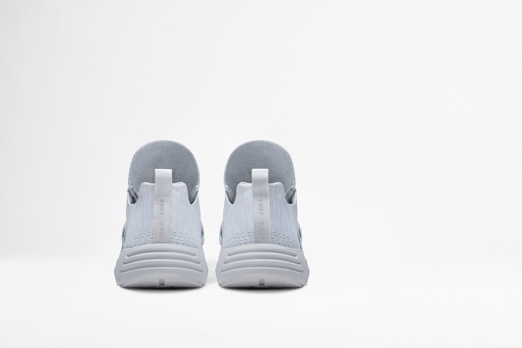 Raven FG 2.0 S-E15 Disrupted Light Grey - Women