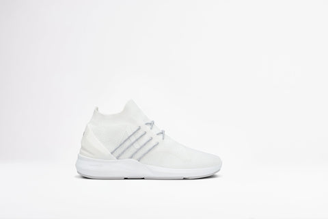 Spyqon FG H-X1 White Light Grey - Women