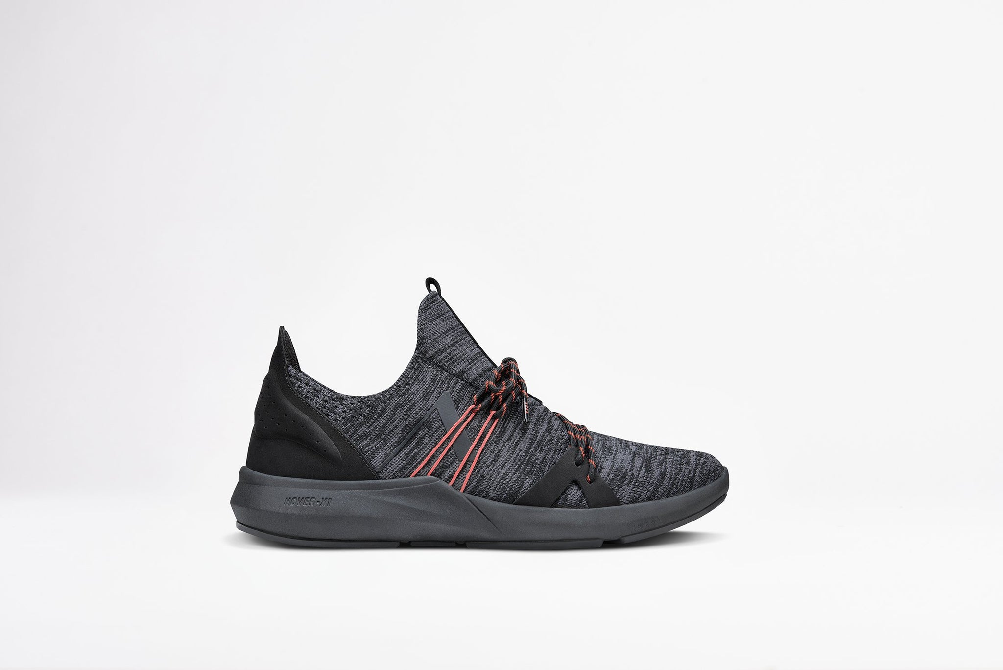 Lion FG H-X1 Black Sunset - Women