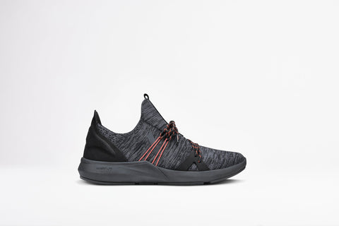 Lion FG H-X1 Black Sunset - Women
