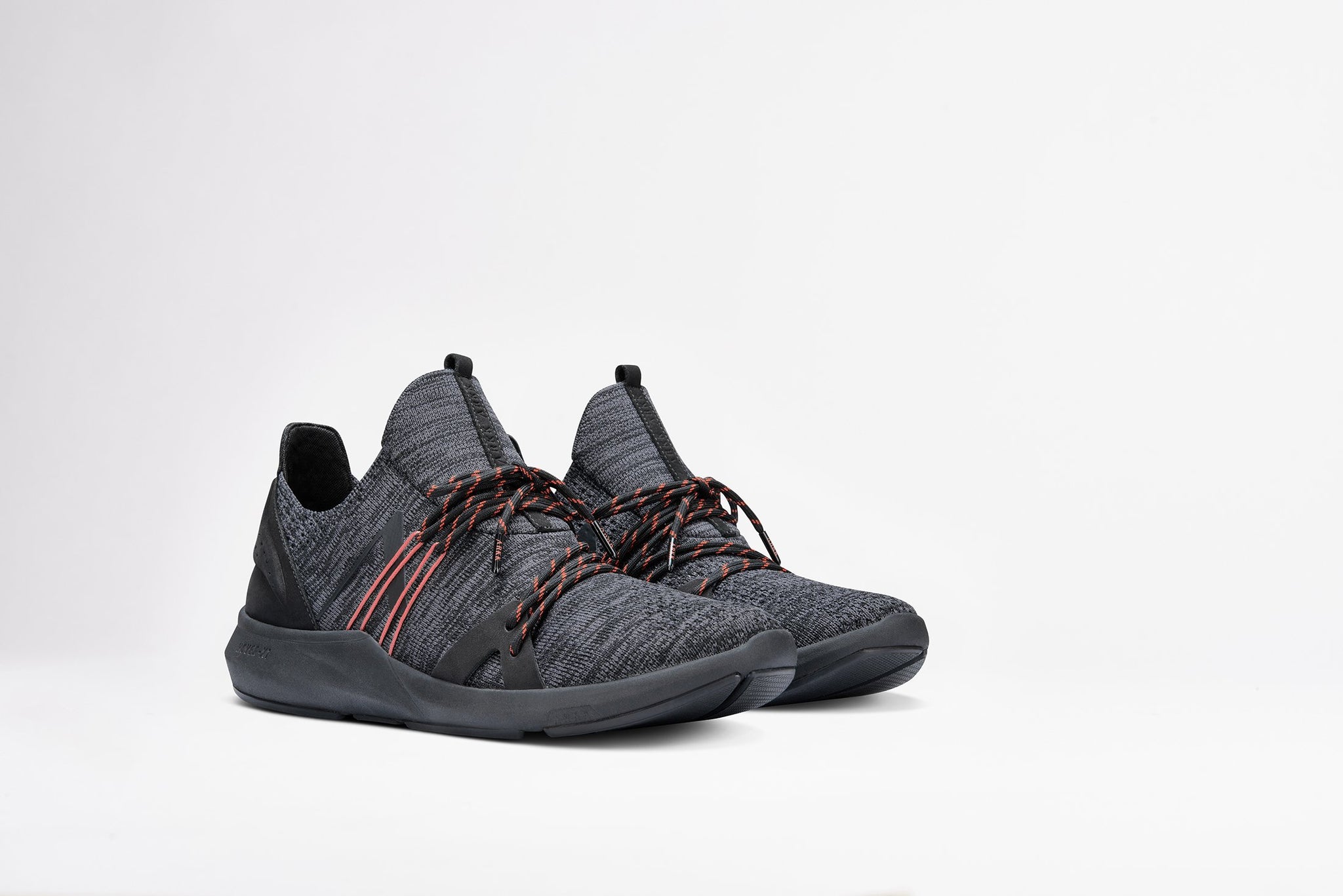 Lion FG H-X1 Black Sunset - Women