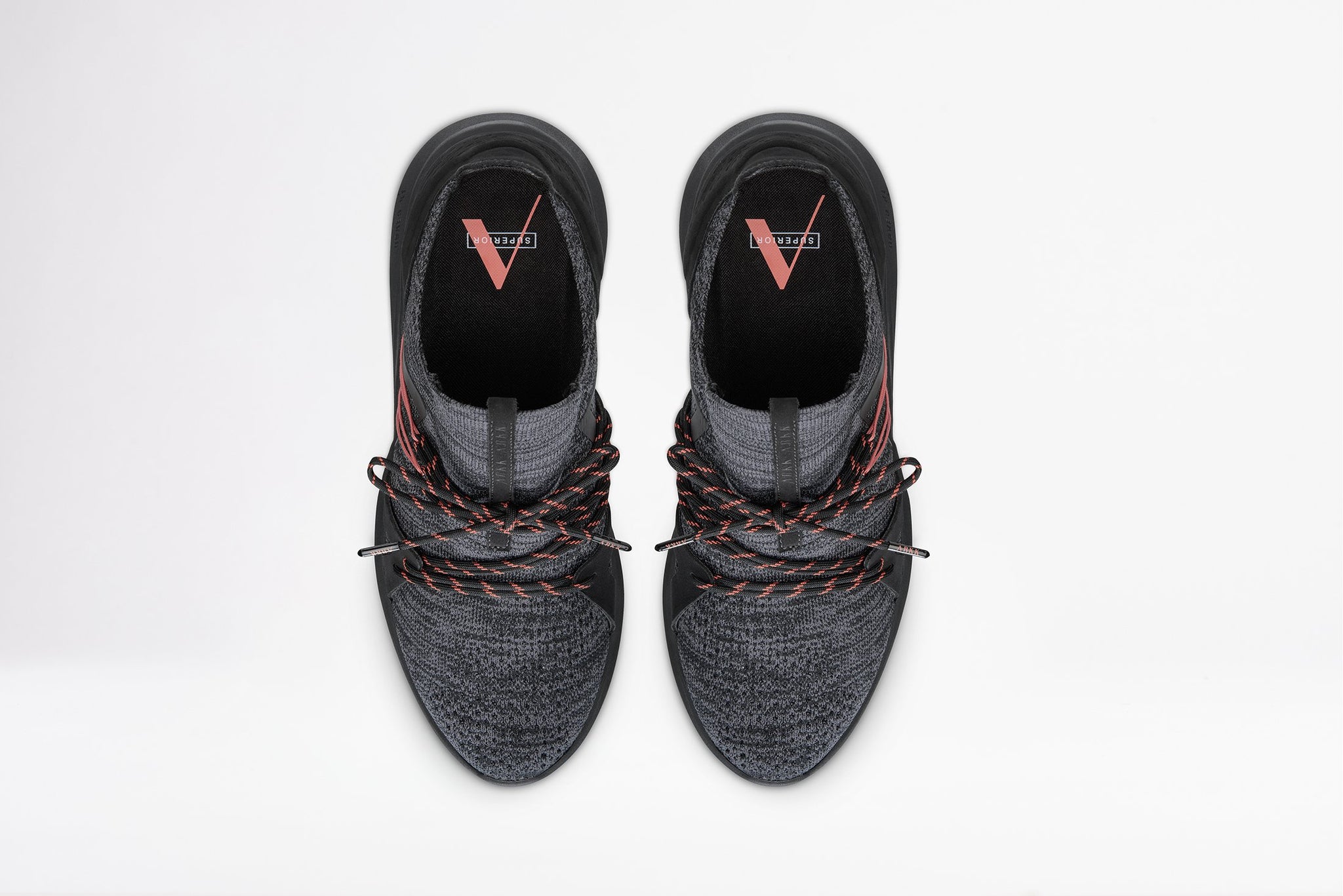 Lion FG H-X1 Black Sunset - Women