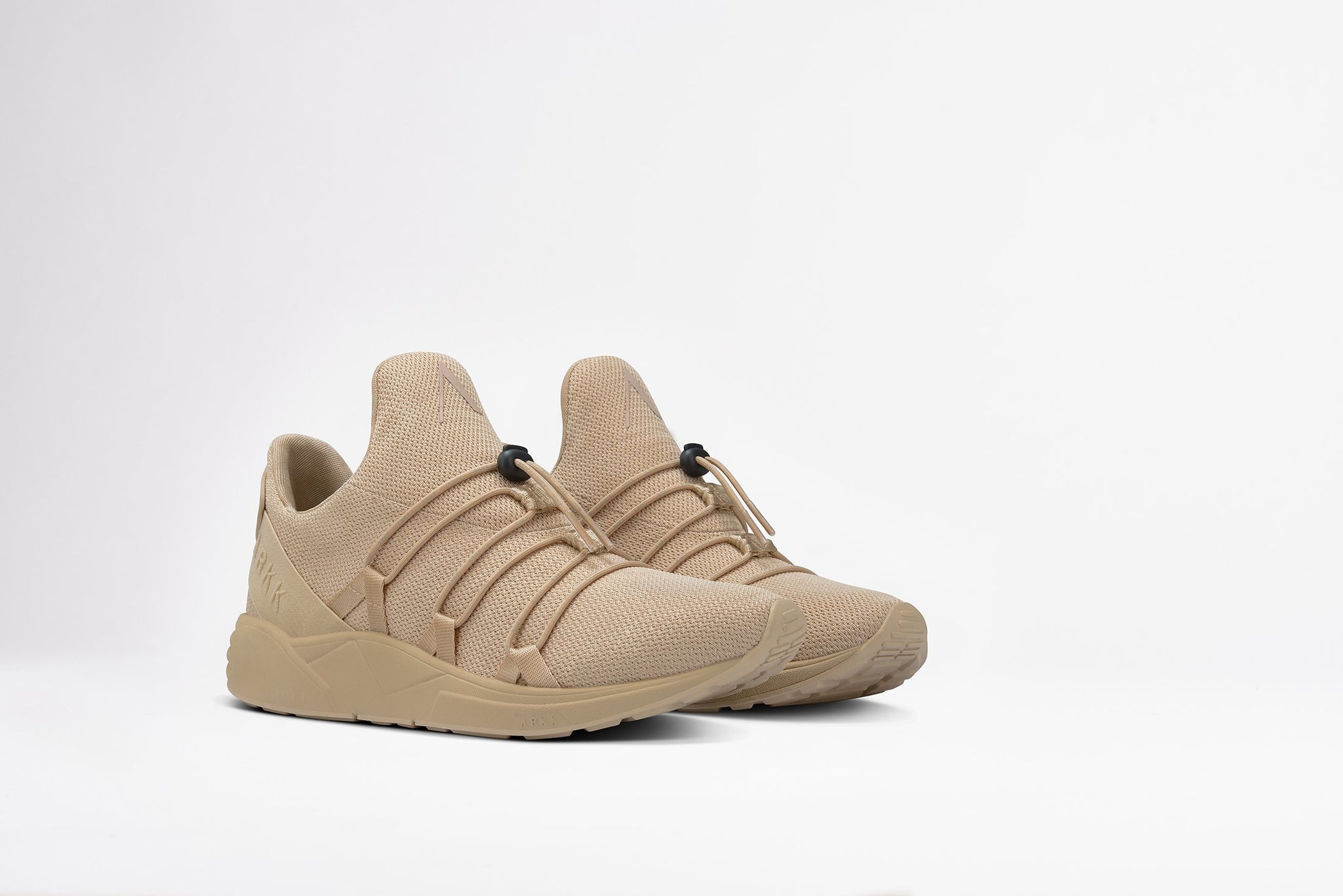 Scorpitex S-E15 Desert Green Fog - Men