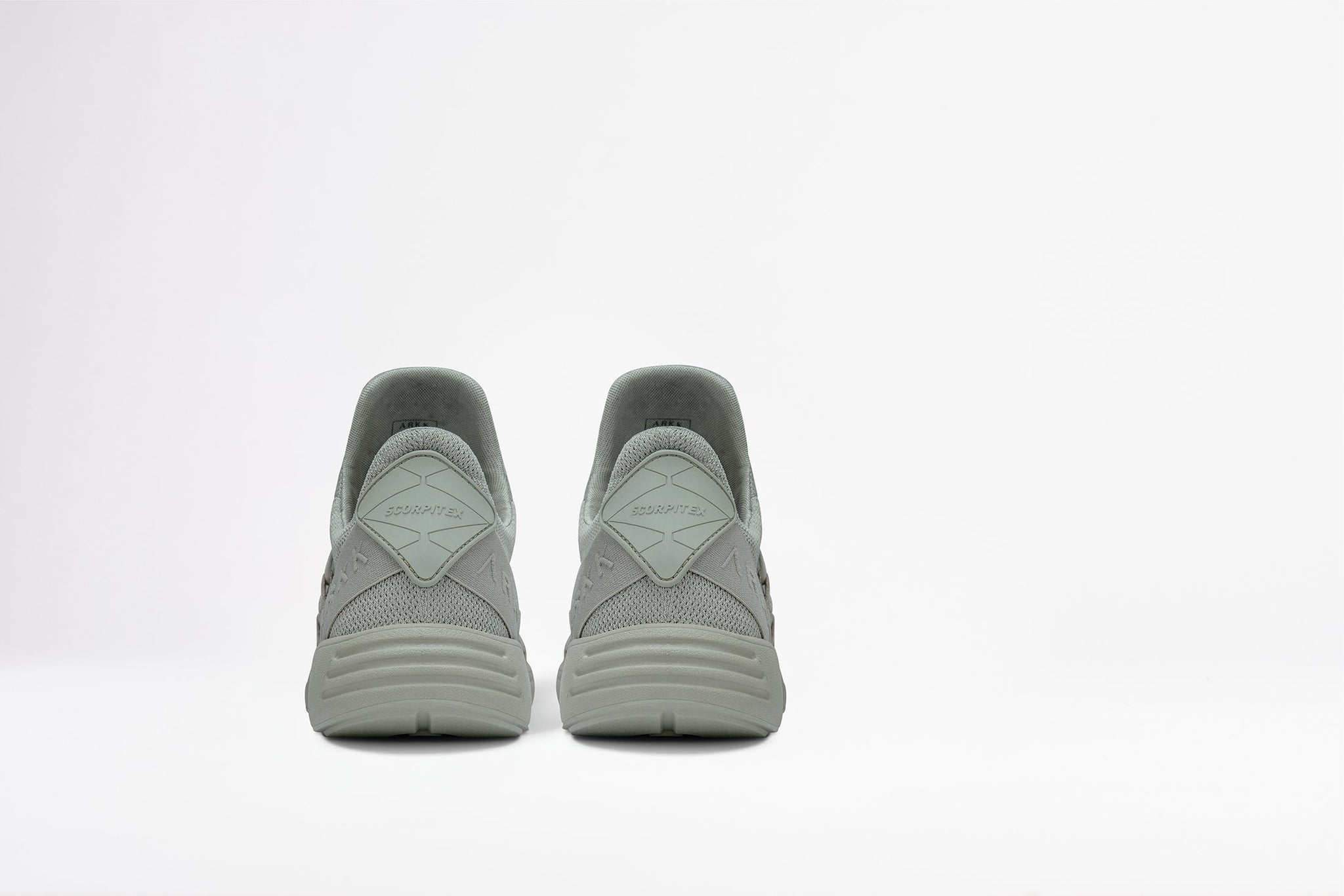 Scorpitex S-E15 Green Fog Desert - Men