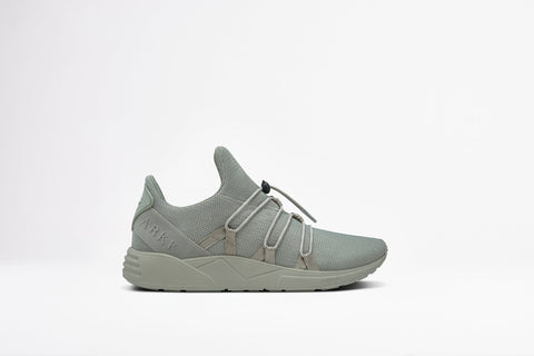 Scorpitex S-E15 Green Fog Desert - Women