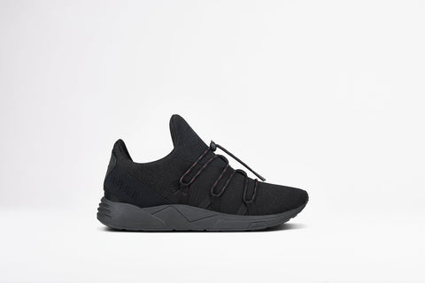 Scorpitex S-E15 Black Sunset - Men