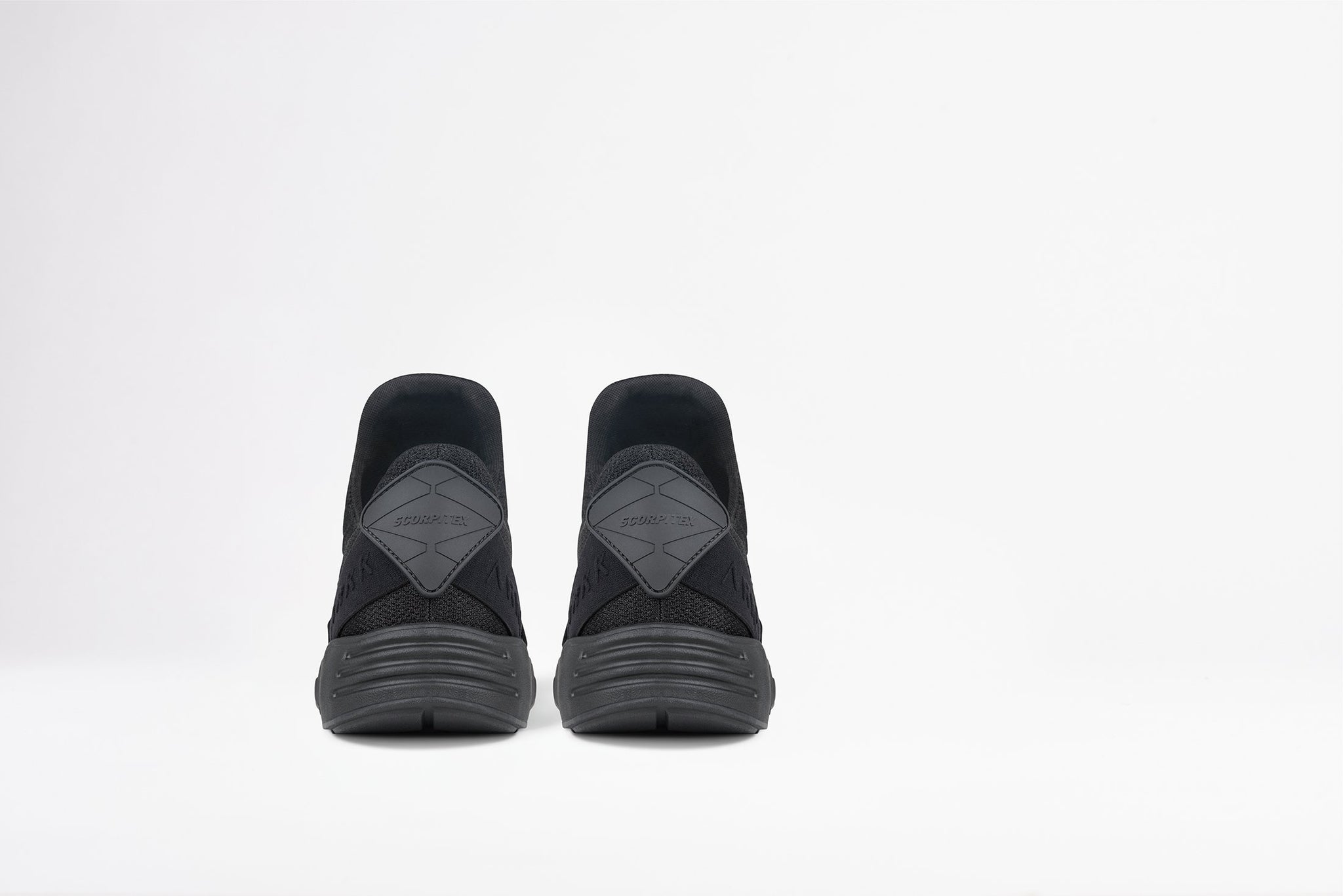 Scorpitex S-E15 Black Sunset - Women