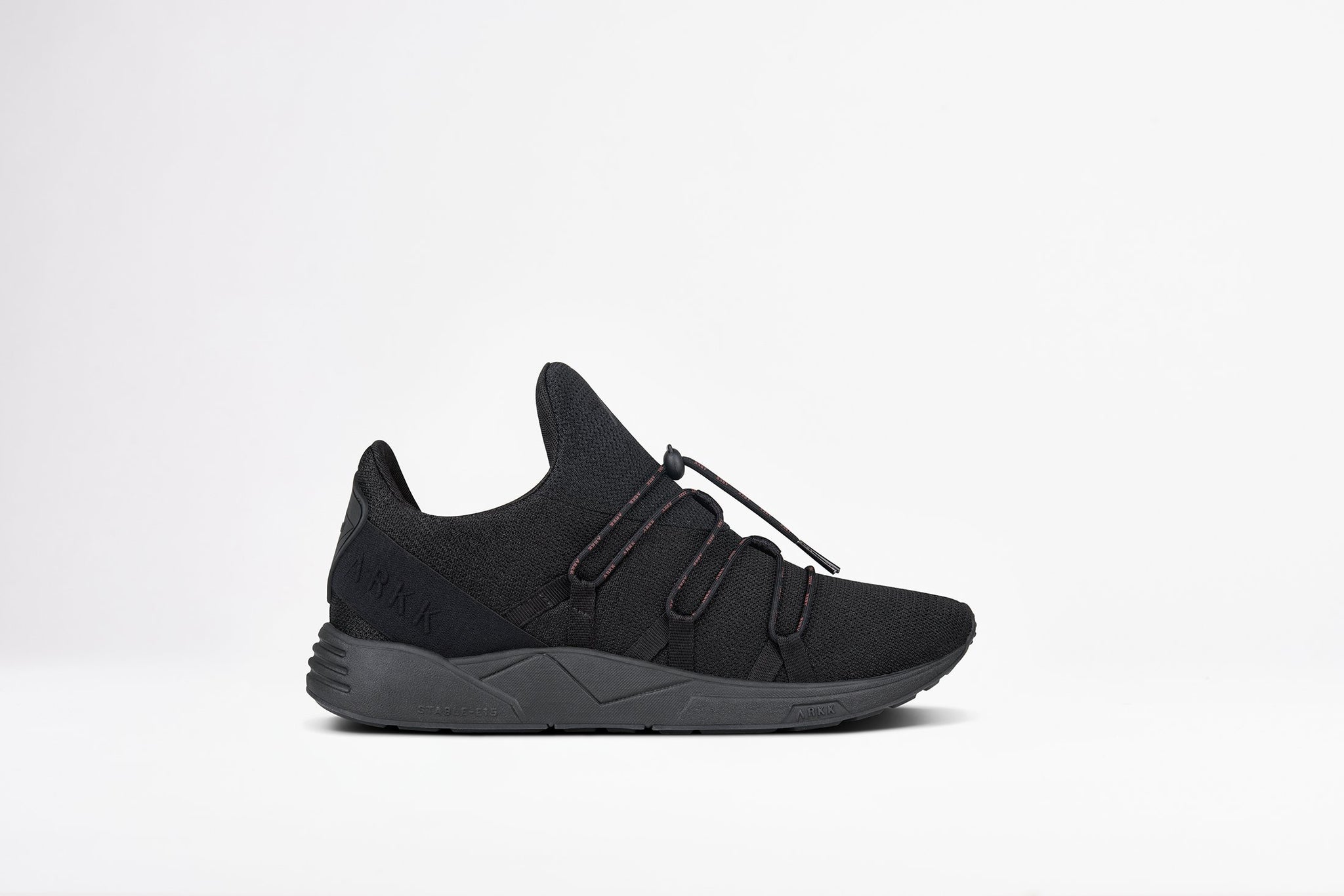 Scorpitex S-E15 Black Sunset - Women