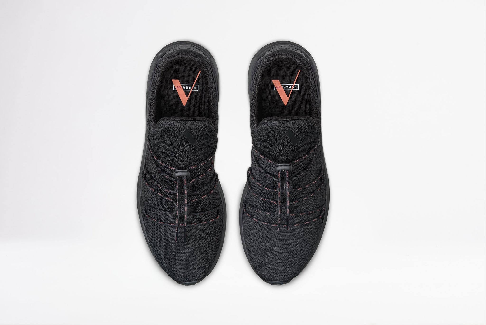 Scorpitex S-E15 Black Sunset - Women