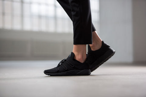 Scorpitex S-E15 Black Sunset - Women