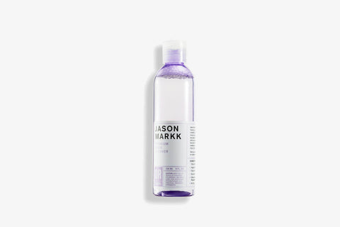 ARKK Copenhagen - Shoecare 8 Oz. Premium Shoe Cleaner Shoecare White