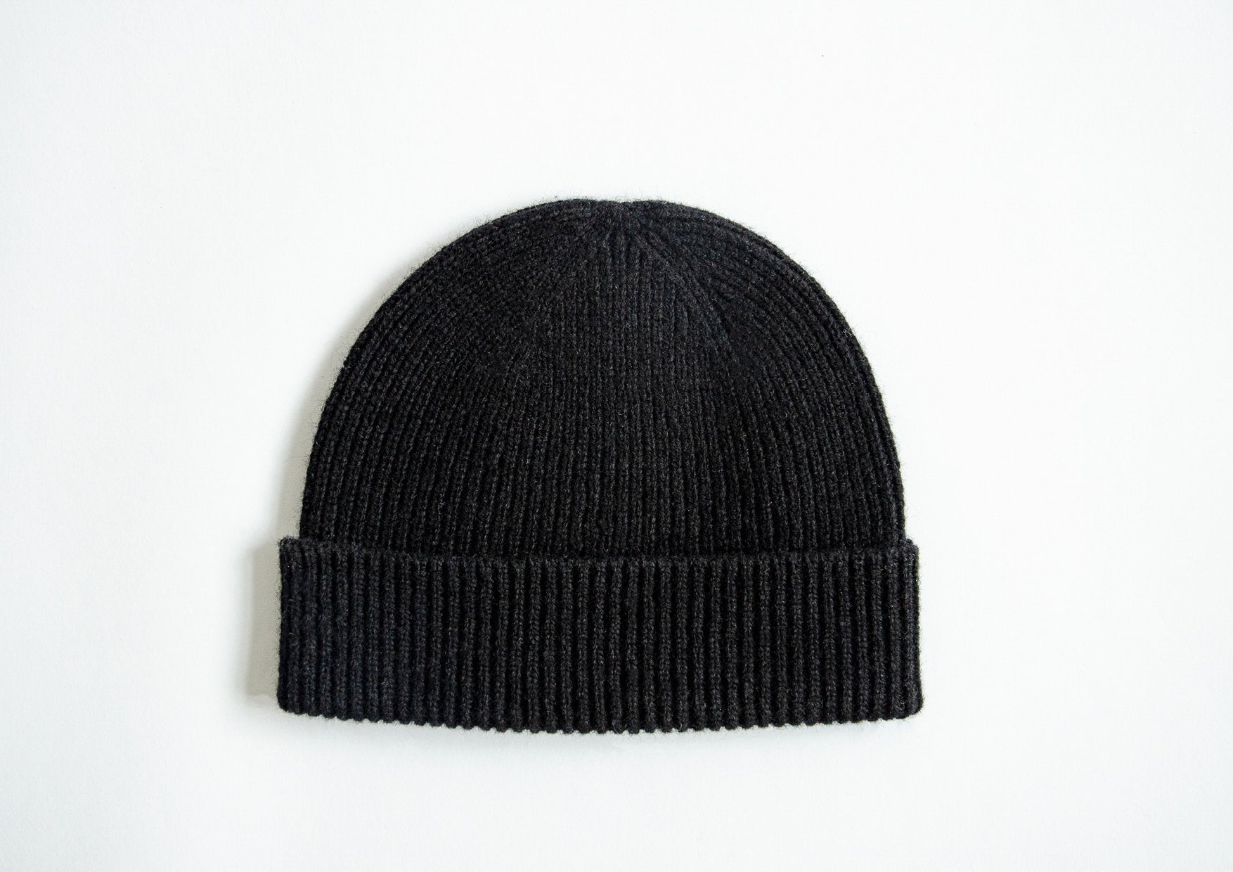 ARKK Accessories ARKK Beanie Black Beanie