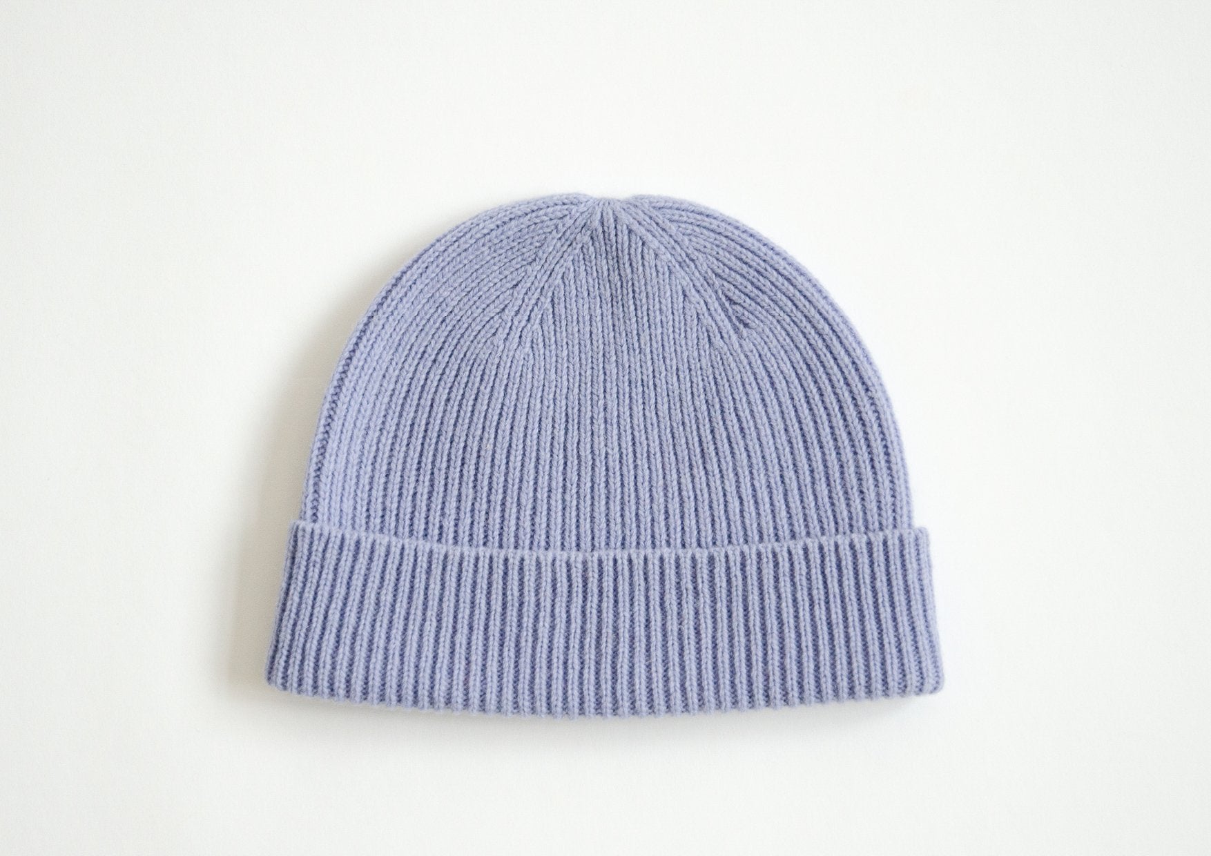 ARKK Accessories ARKK Beanie Sky Blue Beanie
