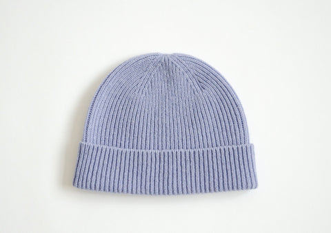 ARKK Accessories ARKK Beanie Sky Blue Beanie