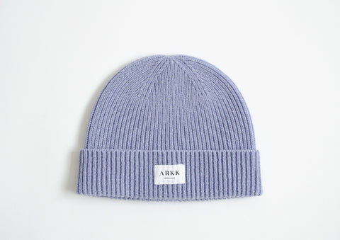 ARKK Accessories ARKK Beanie | Sky Blue Beanie Sky Blue