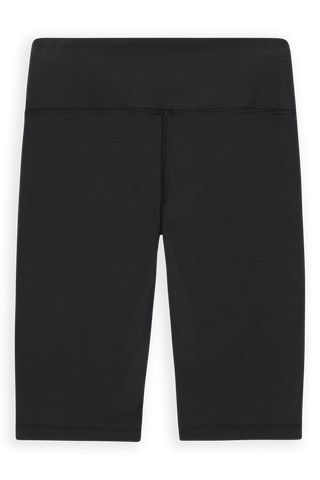 ARKK Apparel ARKK Bike Shorts | Black Shorts