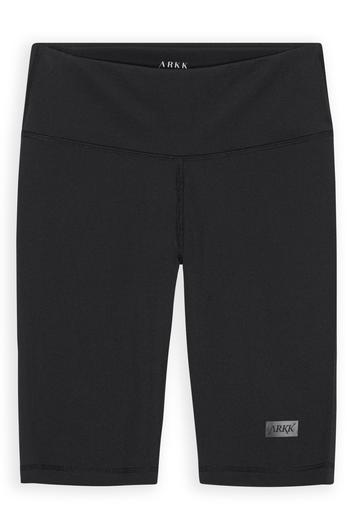 ARKK Apparel ARKK Bike Shorts | Black Shorts