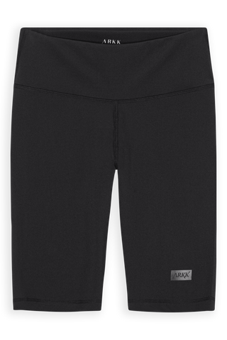 ARKK Apparel ARKK Bike Shorts | Black Shorts