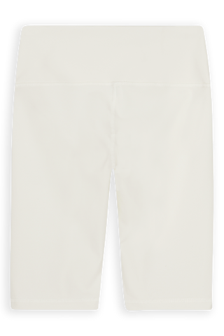 ARKK Apparel ARKK Bike Shorts | Marshmallow Shorts