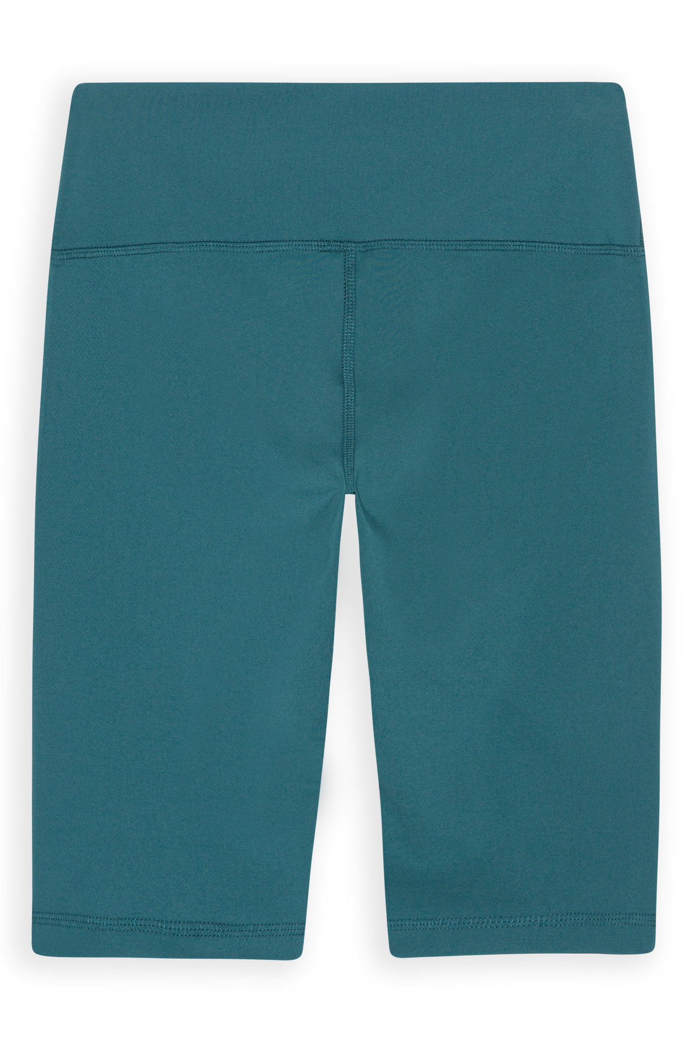 ARKK Apparel ARKK Bike Shorts | Pacific Shorts