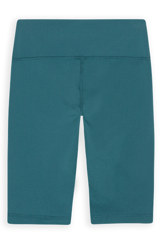ARKK Apparel ARKK Bike Shorts | Pacific Shorts