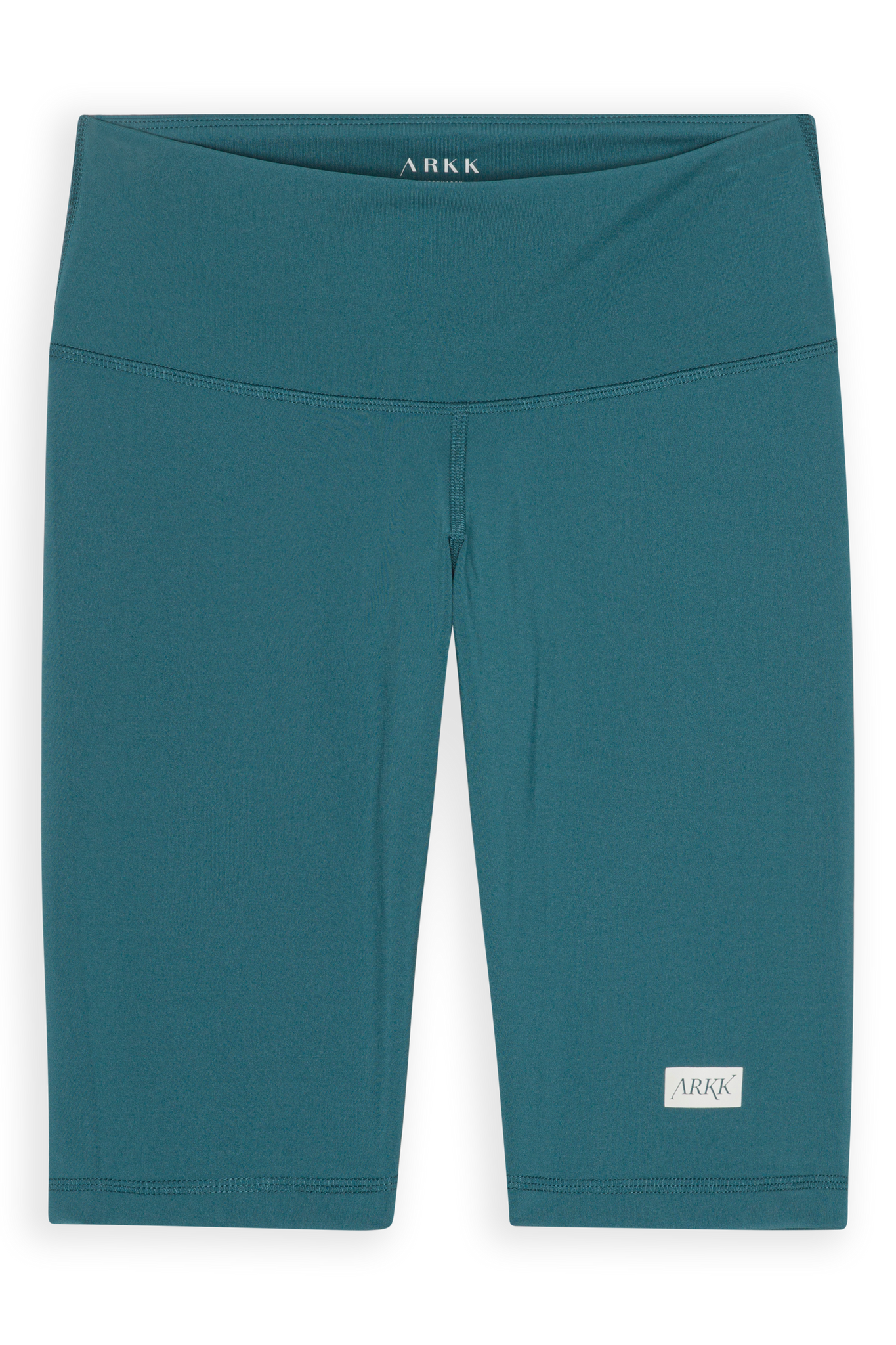 ARKK Apparel ARKK Bike Shorts | Pacific Shorts