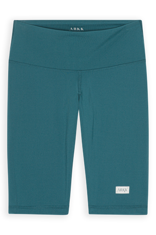 ARKK Apparel ARKK Bike Shorts | Pacific Shorts