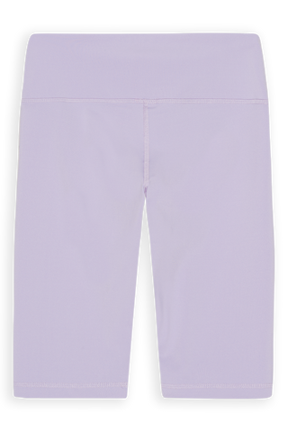 ARKK Apparel ARKK Bike Shorts | Pastel Lilac Shorts