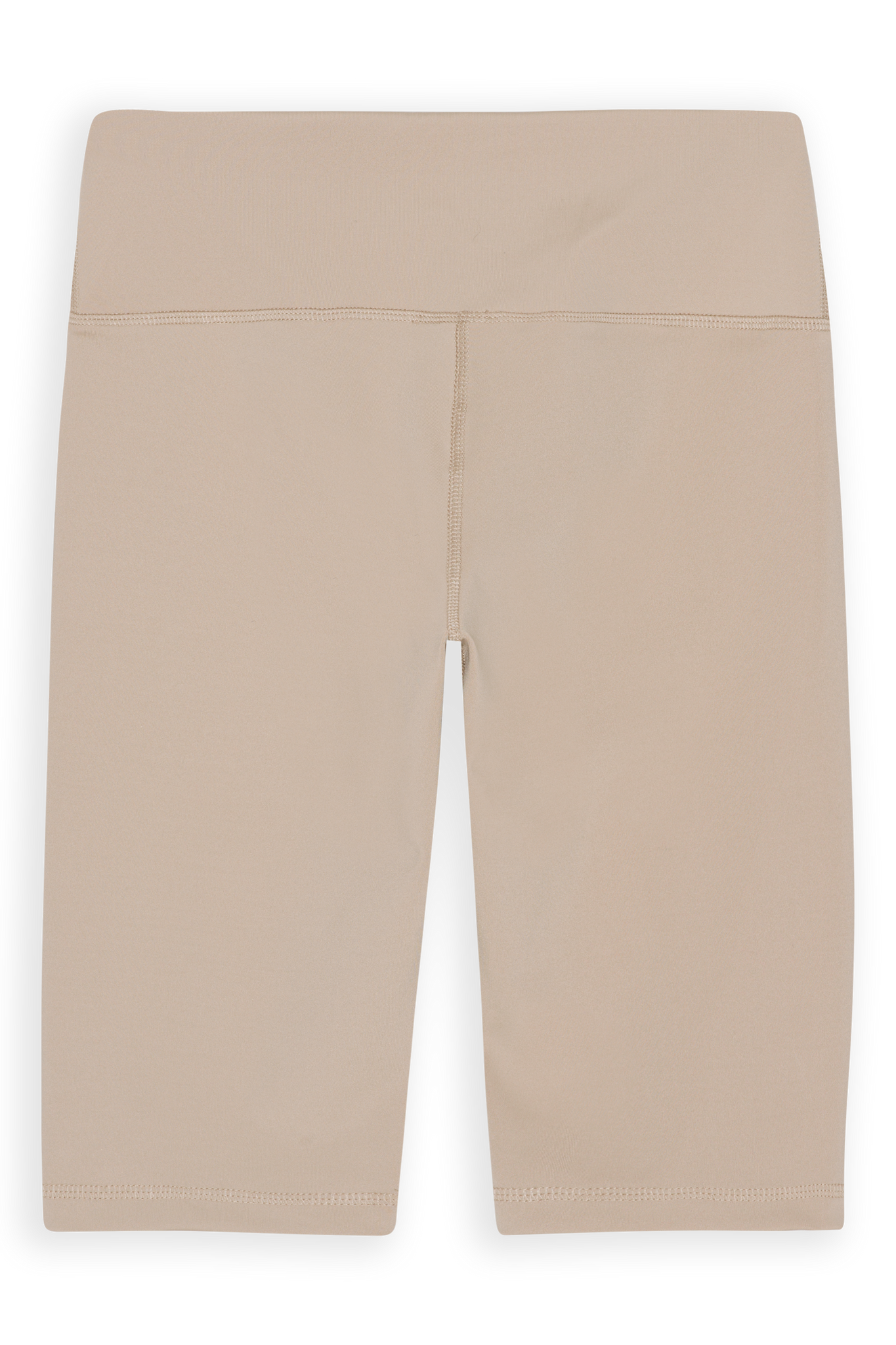 ARKK Apparel ARKK Bike Shorts | Soft Taupe Shorts