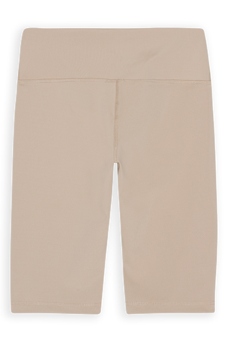 ARKK Apparel ARKK Bike Shorts | Soft Taupe Shorts
