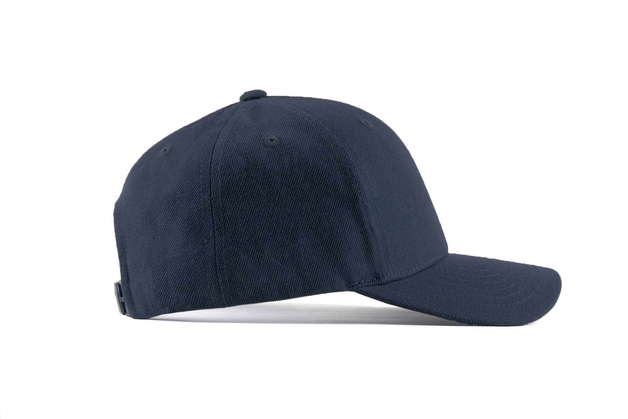 ARKK Accessories ARKK Classic Baseball Cap | Midnight Cap
