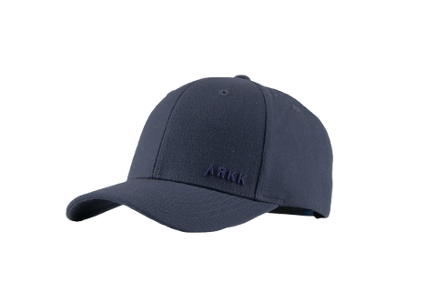 ARKK Accessories ARKK Classic Baseball Cap | Midnight Cap