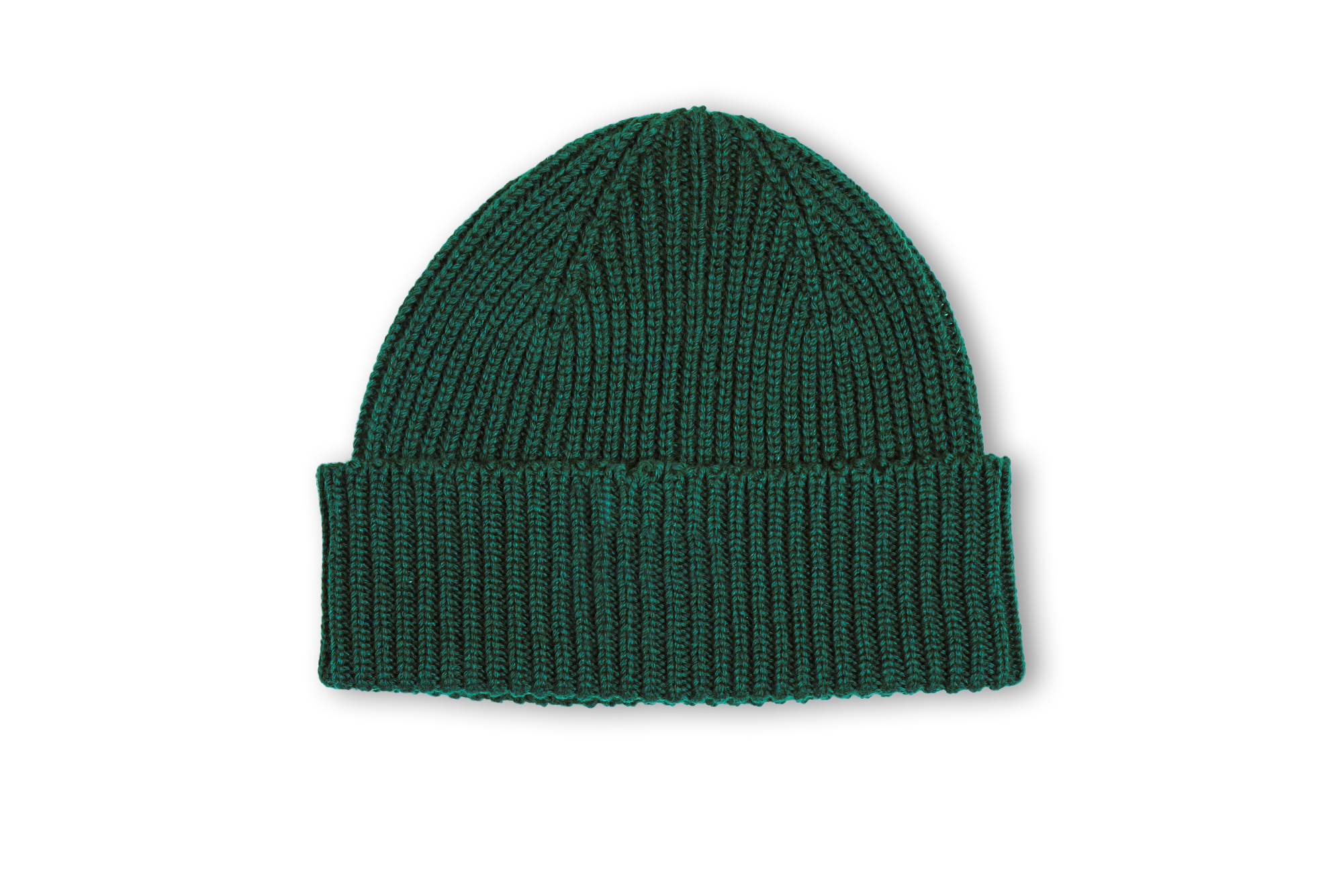 ARKK Accessories ARKK Classic Beanie | Evergreen Beanie