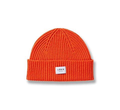 ARKK Accessories ARKK Classic Beanie | Flame Beanie