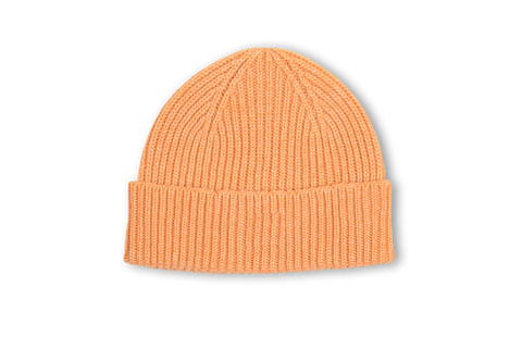 ARKK Accessories ARKK Classic Beanie | Gold Earth Beanie