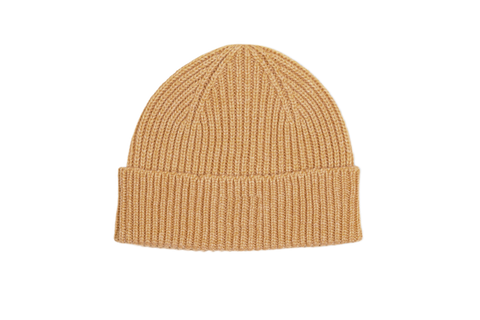 ARKK Accessories ARKK Classic Beanie | Light Desert Beanie