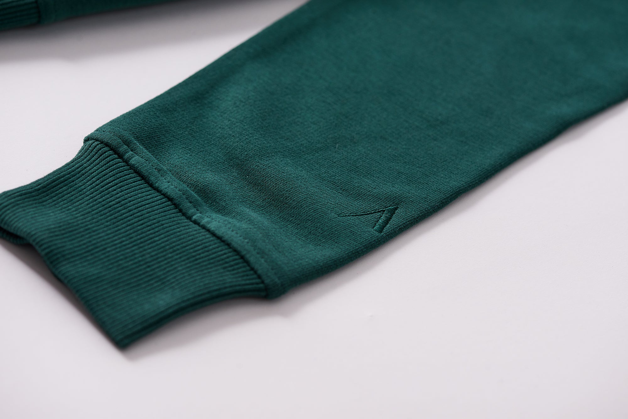 ARKK Apparel ARKK Classic Hoodie | Garden Green Hoodie